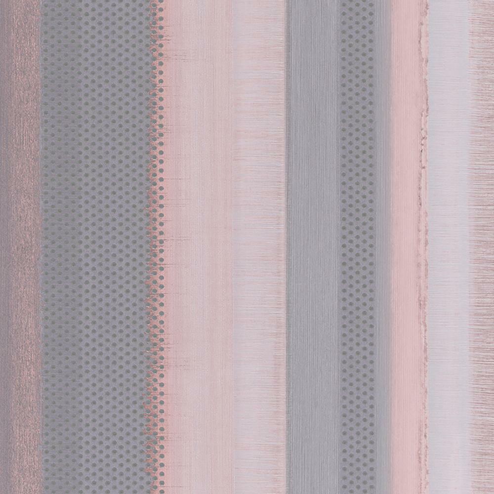 Tapeta Marburg (Neformálne 0,53) (1 * 12) 10,05x0,53 vinyl na netkanej textílii