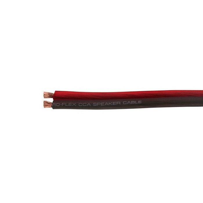 Zvočniški kabel URAL SC-BV14ga