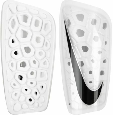 Chrániče holení Nike Nike Mercurial Lite