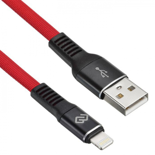 Cable USB Digma