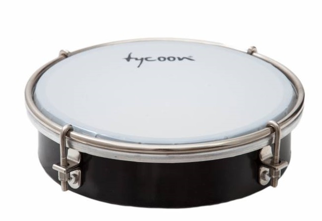 Tambourin TYCOON TPTB-6A BB