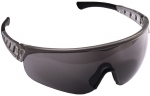 Óculos de proteção abertos Stayer 2-110457