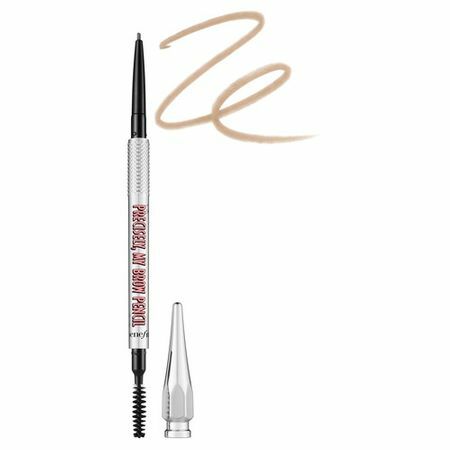 Benefit Precisely, My Brow Pencil 2.5 - Naturblond (Neutral)