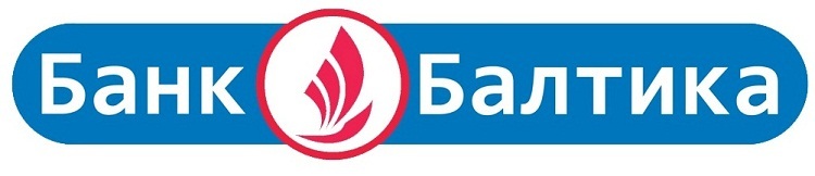 Indėliai už 1 mėnesį( 31 dieną), kurie 2014 m. Labai domina Maskvos bankus