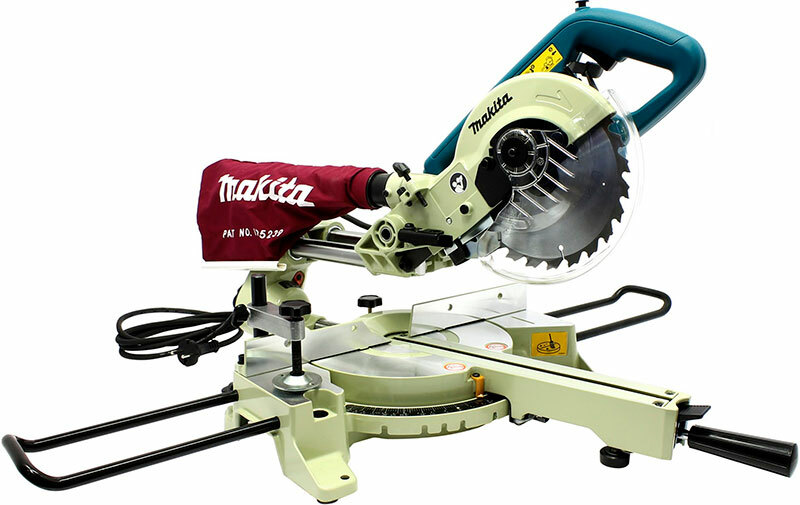 Top 10 miter saws by customer feedback