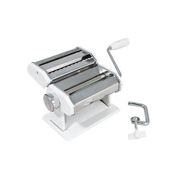 Biowin noodle cutter 150 mm (white)