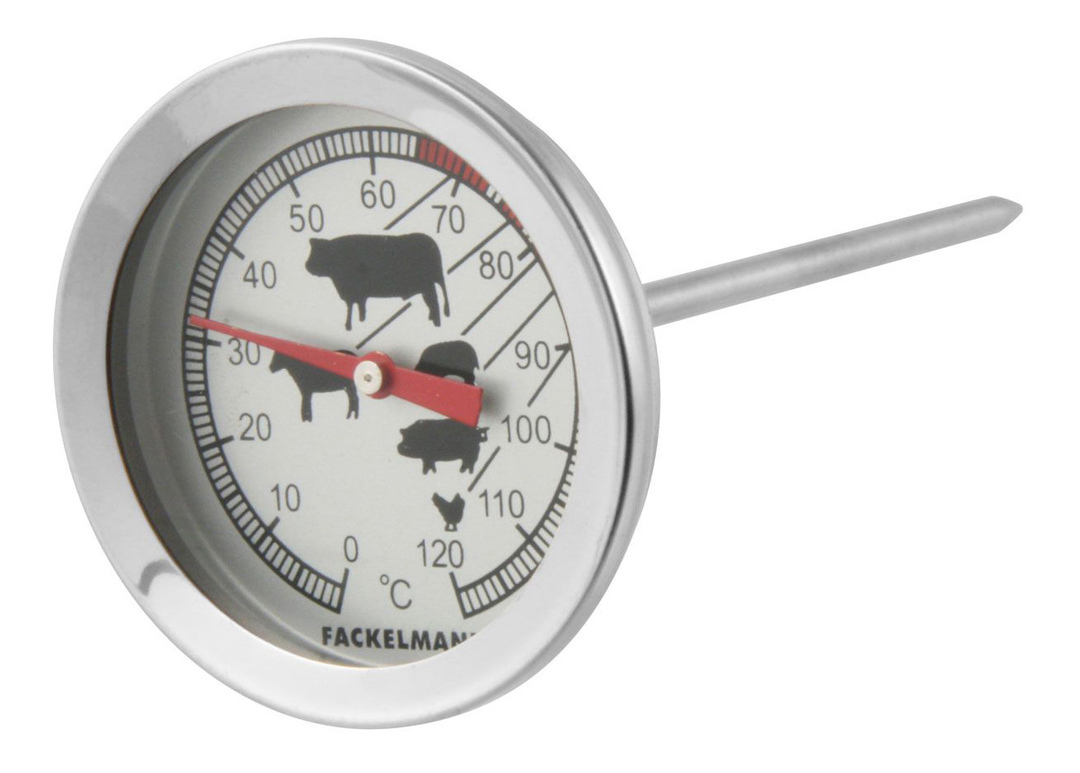 Temperature probe: prices from 179 ₽ buy inexpensively in the online store