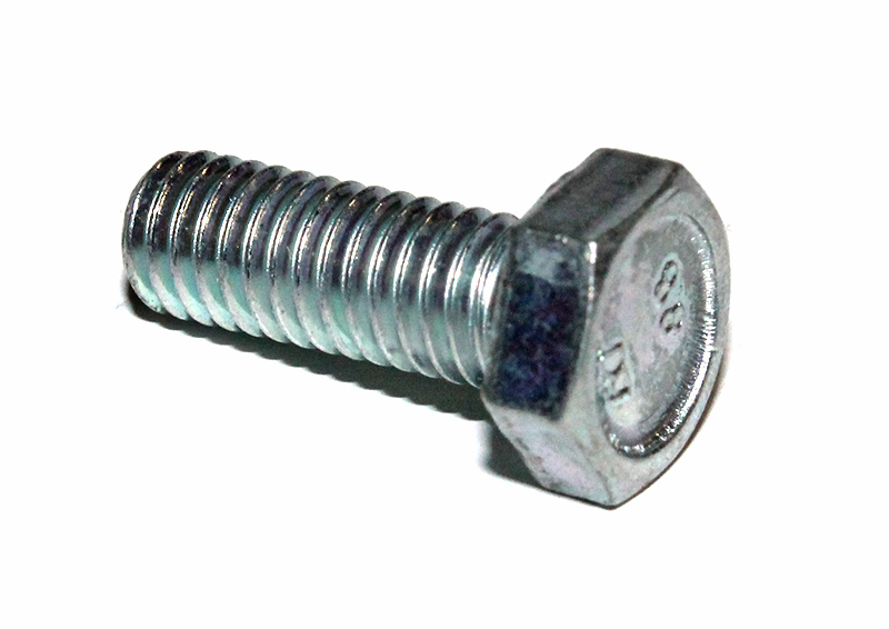Bullone М6х16 della serratura della porta VAZ-2101