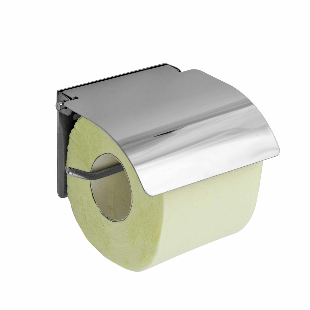 Items paper holder: prices from 44 ₽ buy inexpensively in the online store