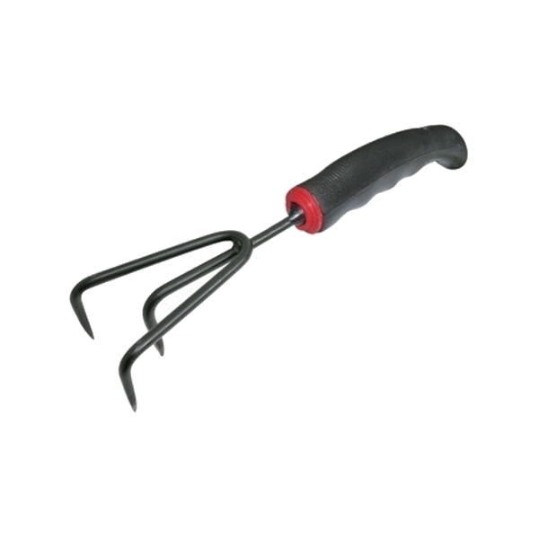 Garden tool ripper FRUT 401005