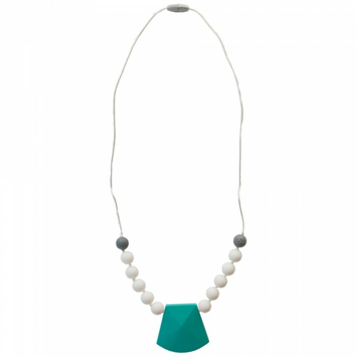 Silikone perler: priser fra 66 ₽ køb billigt i onlinebutikken