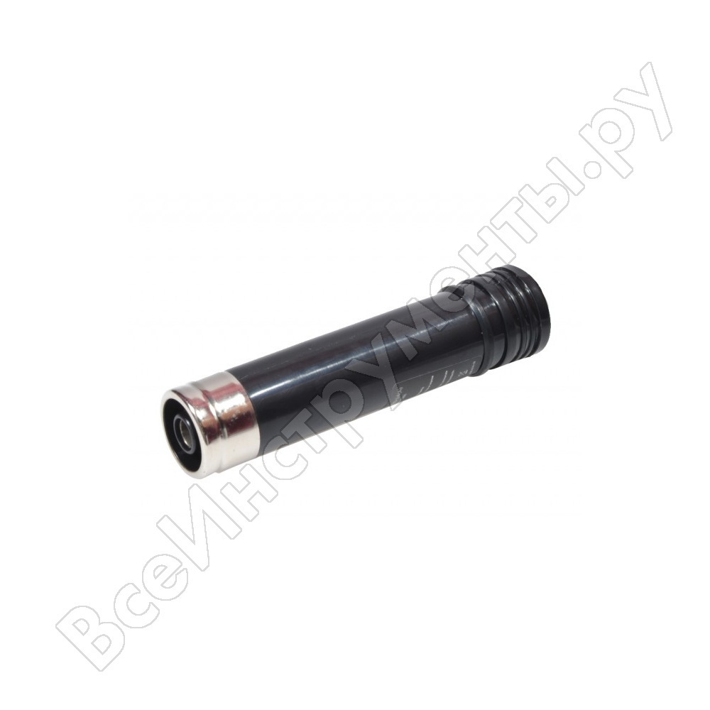 Oplaadbare batterij voor black # en # decker (2.1 ah, 3.6 v, ni-mh) pitatel tsb-042-bd3.6-2.1m