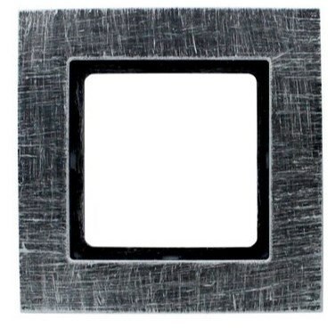 Duwi palazzo vintage 1° telaio orizzontale nero 26508 5: prezzi da 26 ₽ acquista a buon mercato nel negozio online
