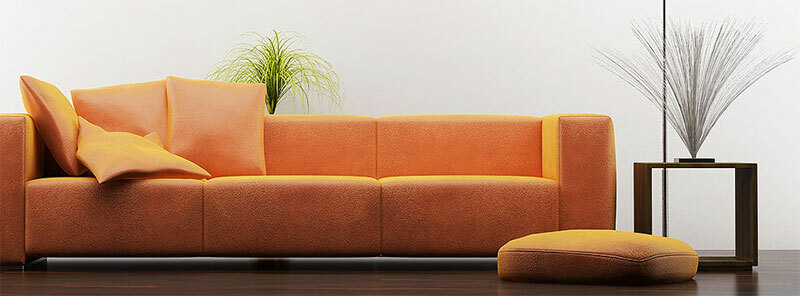 Beoordeling van de beste fabrikanten van gestoffeerde meubels door feedback van klanten