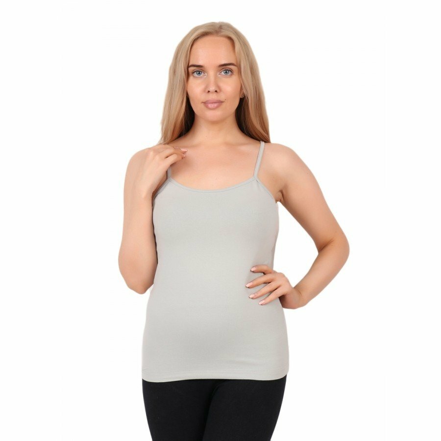 T-shirt femme thermo DOMYOS 1109830