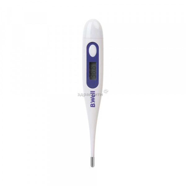 B.Well thermometer (Bee Well) WT-03 digitaal