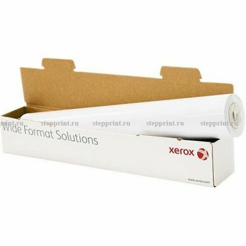 Strojírenský papír Xerox (450L97055) Architect 80 (0,594 * 10m)