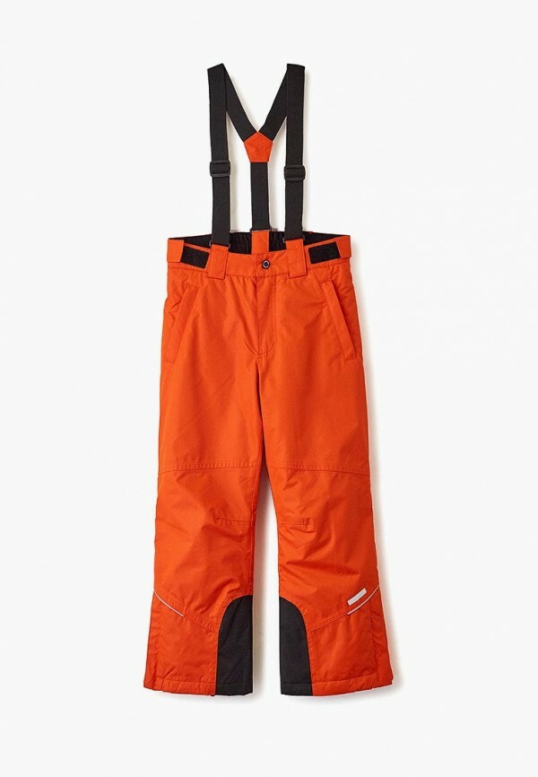 Pants icepeak: prices from 2 144 ₽ buy inexpensively in the online store