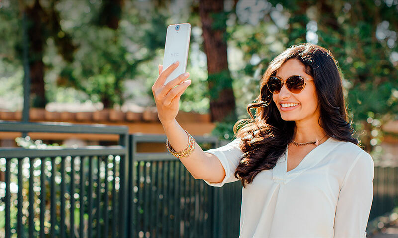 Labākie viedtālruņi HTC par patērētāju atsauksmēm
