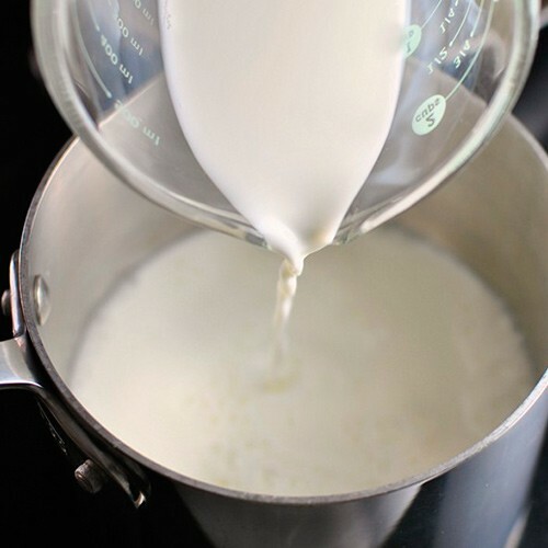 Gör yoghurt: hemlagade recept för en yoghurtmaskin, termos, multikokare