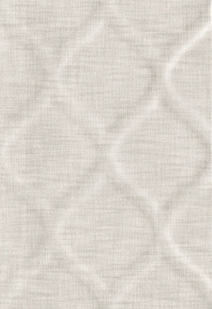 Obklady Keramin Damascus 3C typ 1 (šedá), 27,5x40 cm