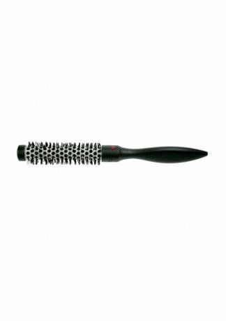 Denman ceramic brush 43 mm: prices from $ 85 buy cheap online