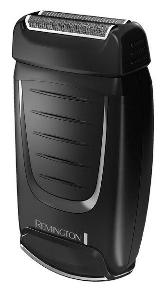 The best electric shavers for men 2016-2017 years