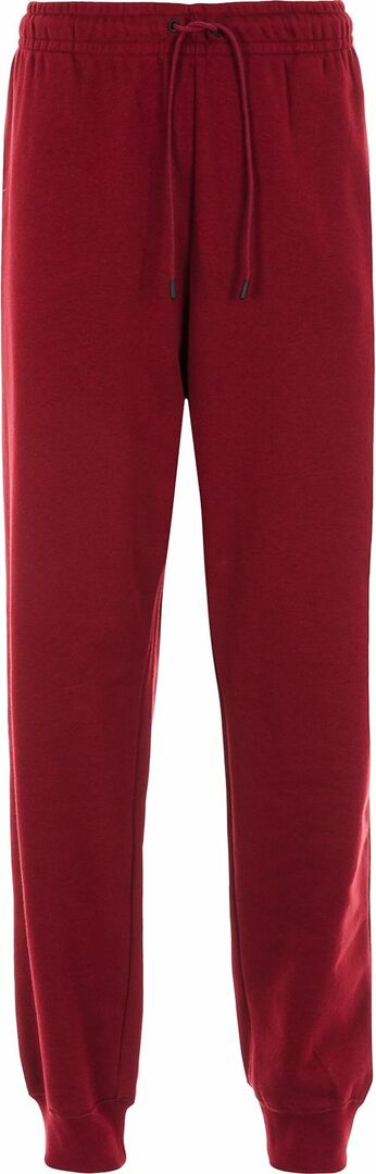 Pantalon Nike Essential pour femme, taille 56-58