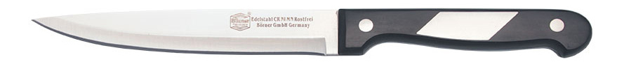 Couteau de cuisine Borner 15 cm
