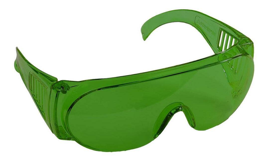 Veiligheidsbril STAYER 11044