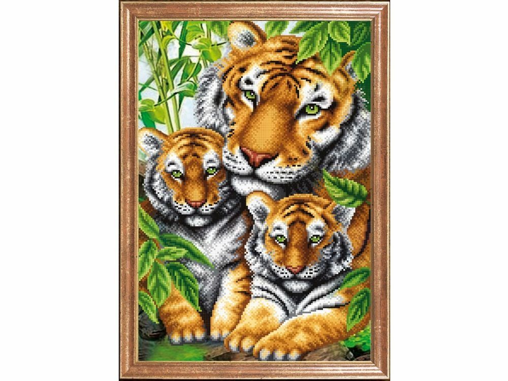 Tiger cubs: prices from 19 ₽ buy inexpensively in the online store
