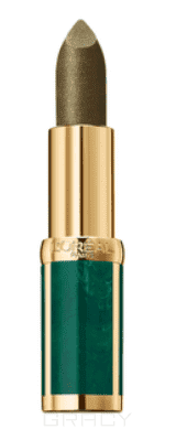Color Riche Balmain Lipstick, 4.8 ml (11 shades) Balmain Instinct / Balmain Instinct