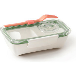 Lunch box Nero + Blum Bento Box (BT010)