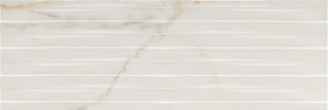 אריחי קרמיקה קיר קיר זהב ארגנטה דלתא רמה 40x120