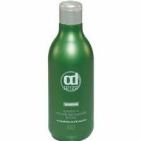 Constant Delight Anticaduta šampūns - šampūns pret matu izkrišanu, 250 ml