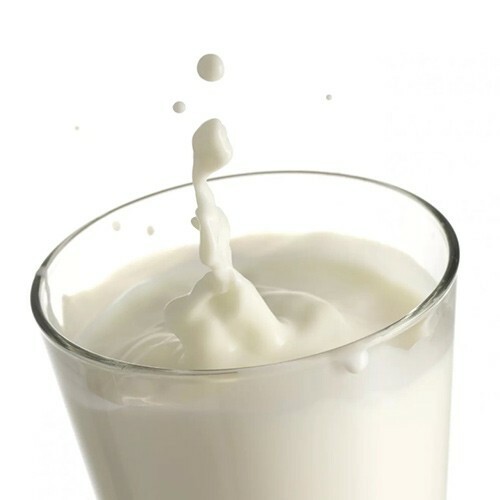 Izdelava jogurta: domači recepti za izdelovalca jogurta, termos, večnamenski kuhalnik
