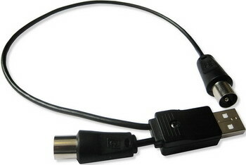Kabel REMO BAS-8001