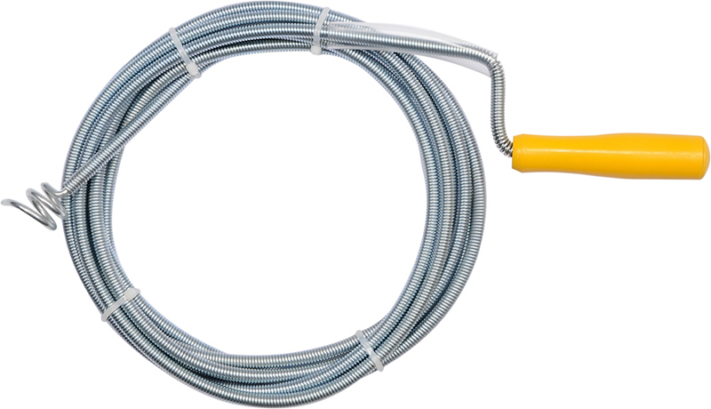 Kabel hydrauliczny