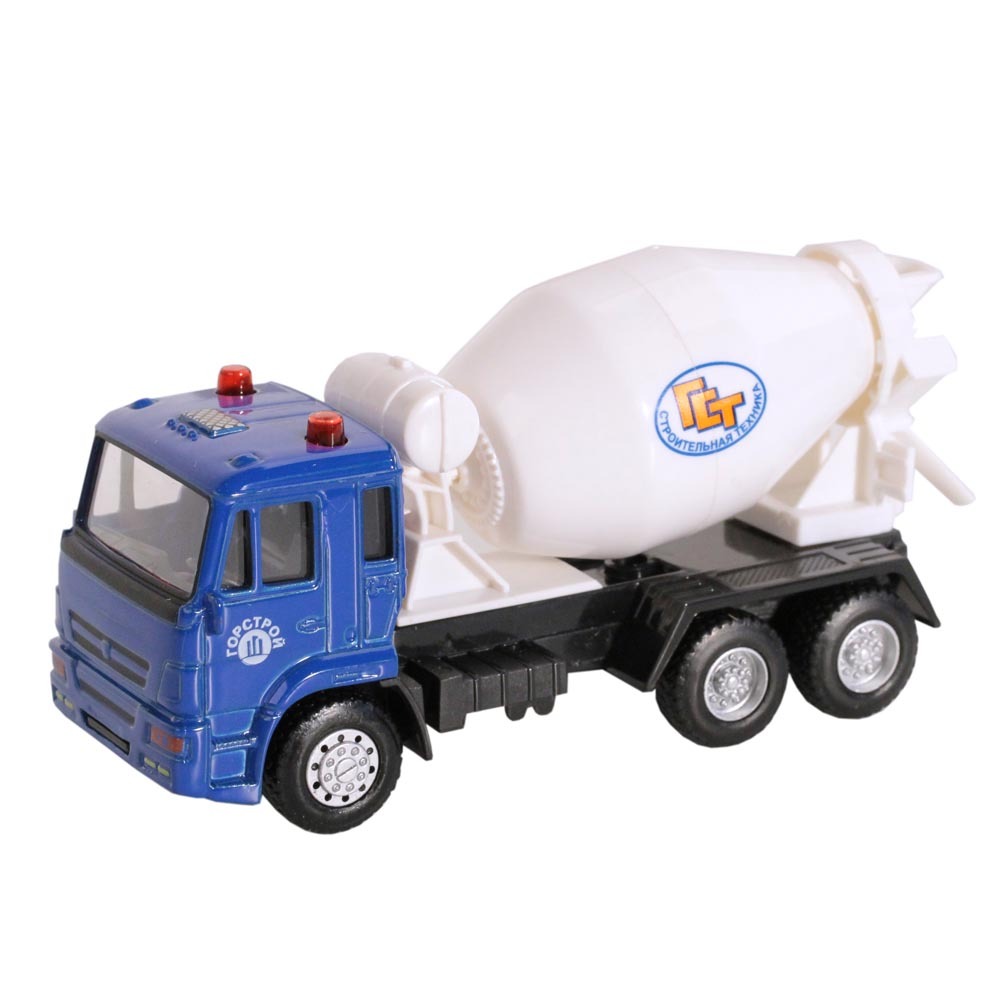 Metal concrete mixer: prices from 166 ₽ buy inexpensively in the online store