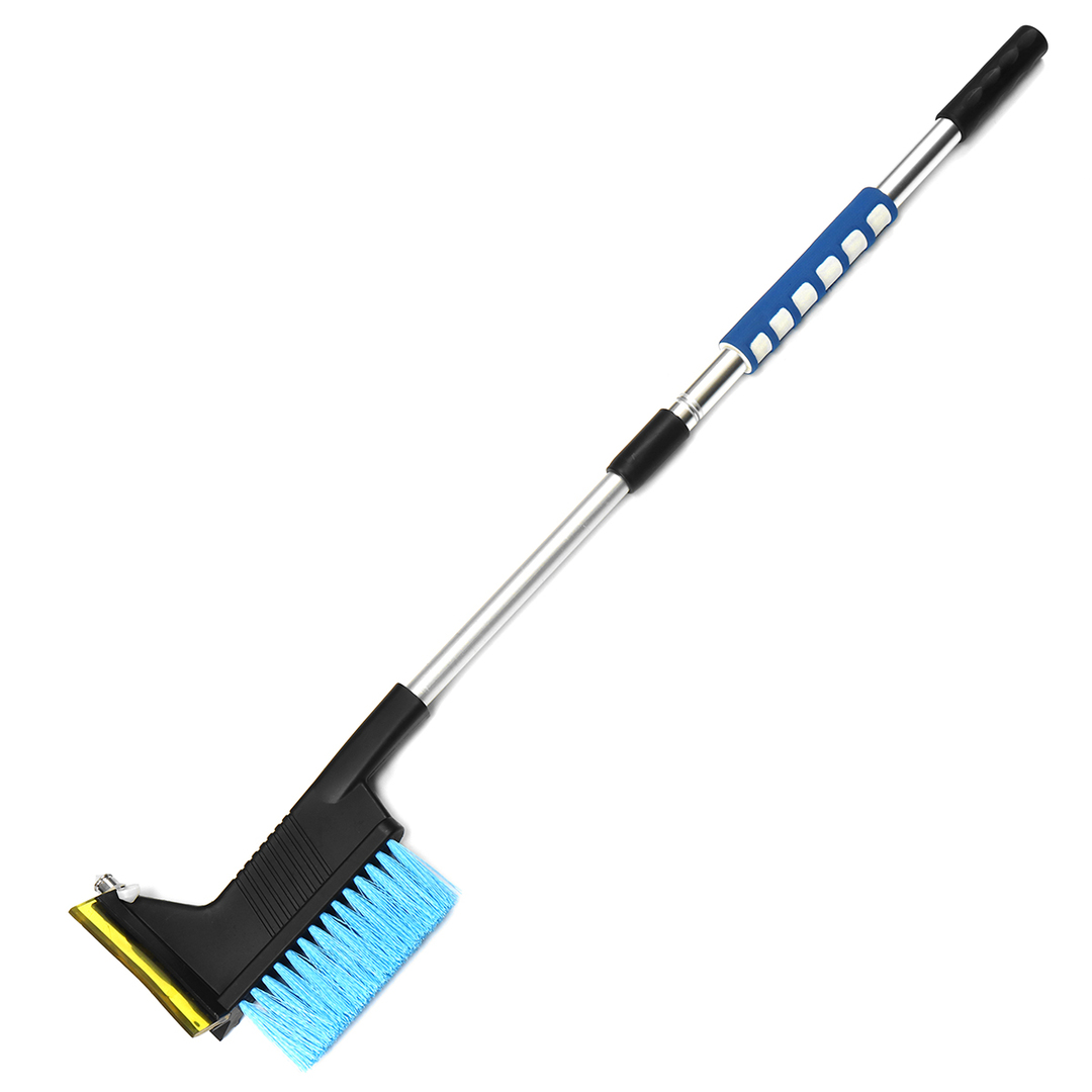Winter brush: prices from 170 ₽ buy inexpensively in the online store