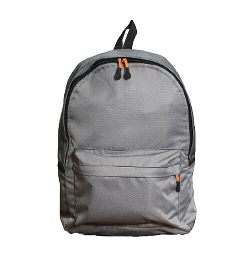 Urban backpack \
