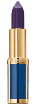 Color Riche Balmain Lipstick, 4.8 ml (11 shades) Freedom