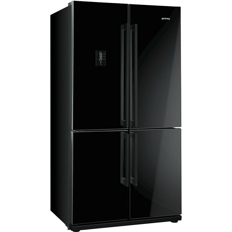 Kahden osaston jääkaappi Atlant (ATLANT): tunnetun tuotemerkin ja sen mallien ominaisuudet