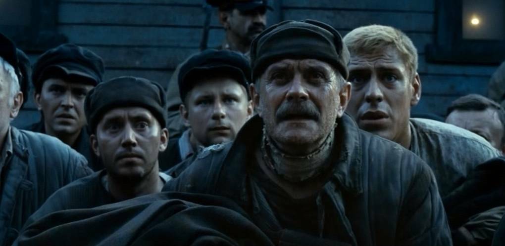 Die besten Filme über den Großen Vaterländischen Krieg