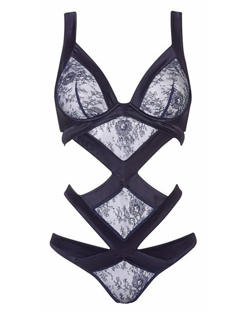 Oriah bodysuit: prijzen vanaf 10 ₽ koop voordelig in de online winkel