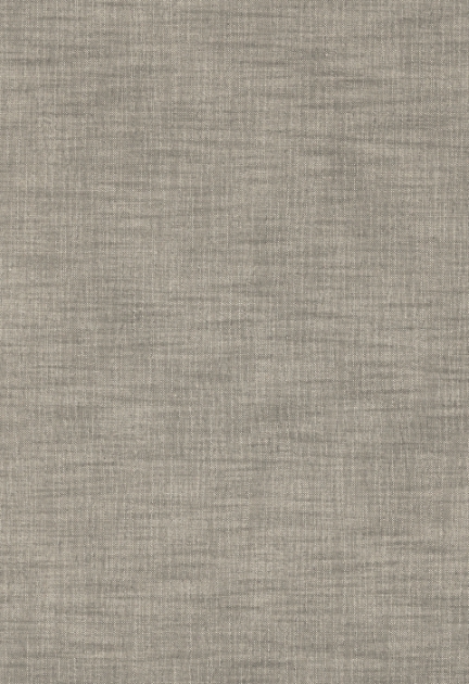 Keramin Damascus 3T Wandfliese (grau), 27,5x40 cm