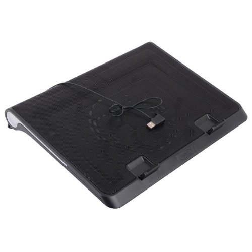 Sülearvuti jahutuspadi DEEPCOOL N180 FS
