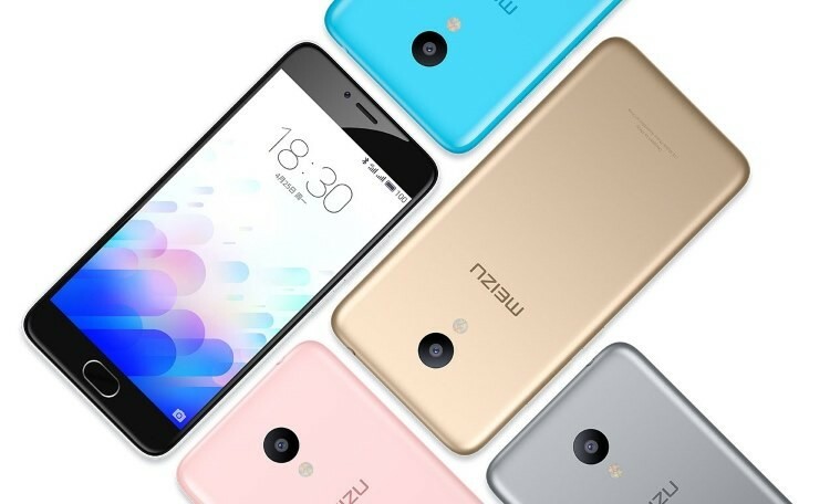 Which company is the best smartphone to buy in 2020