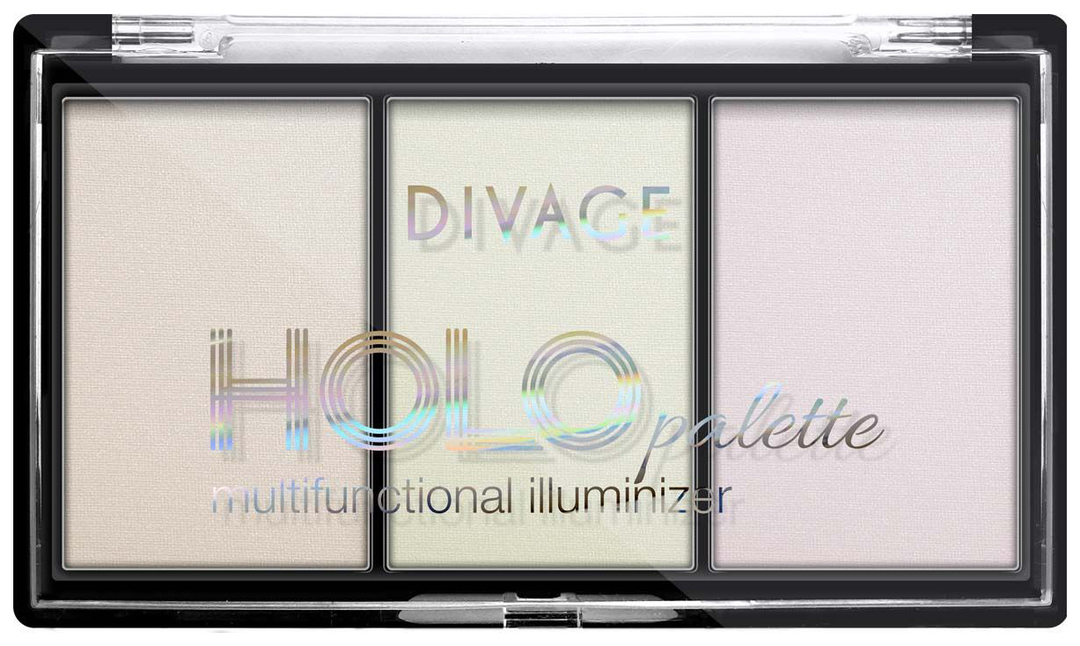Divage powder: prices from 179 ₽ buy inexpensively in the online store