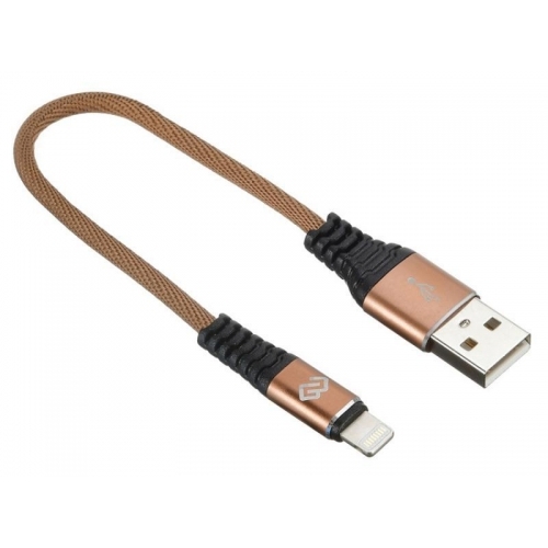 Câble USB Digma